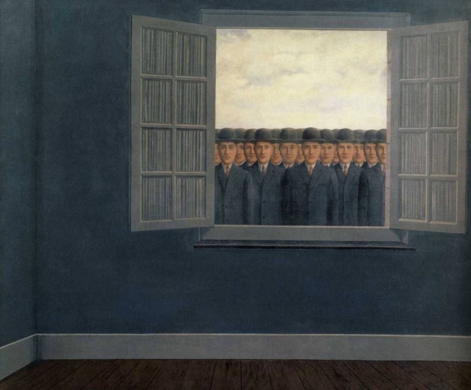 Rene+Magritte (135).jpg